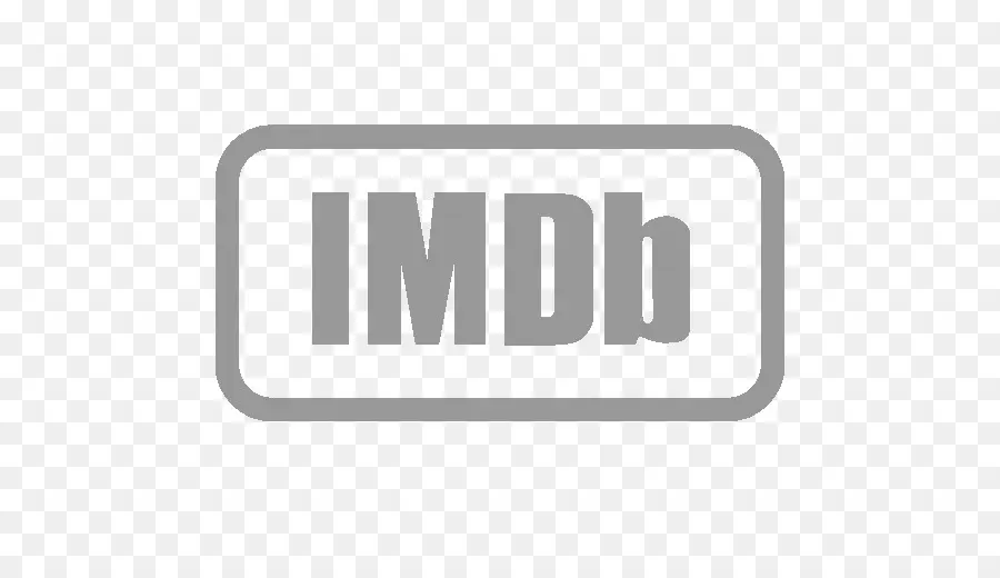 Logo Imdb，Films PNG