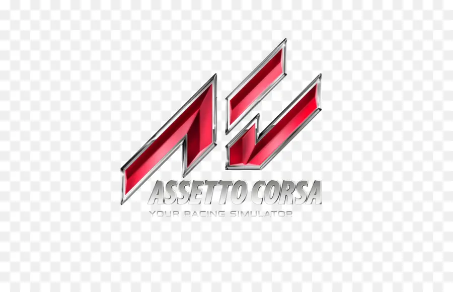 Assetto Corsa，Xbox 360 PNG