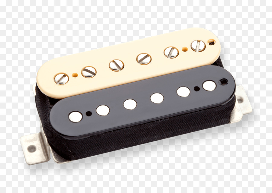 Micro Guitare，Instrument PNG