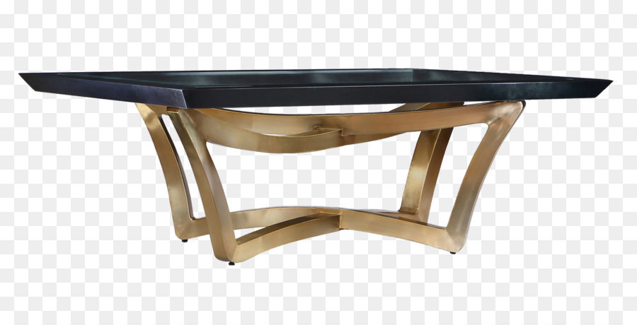 Tables De Café，Table PNG