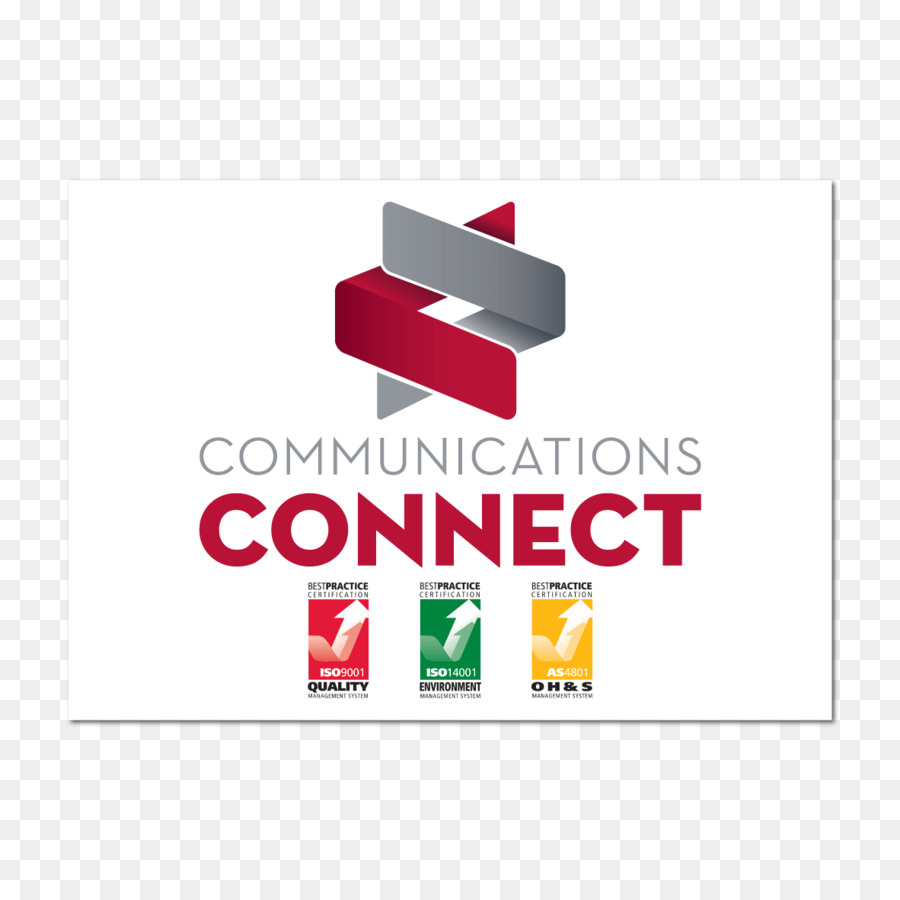 Les Communications Se Connecter Pty Limited，Télécommunications PNG