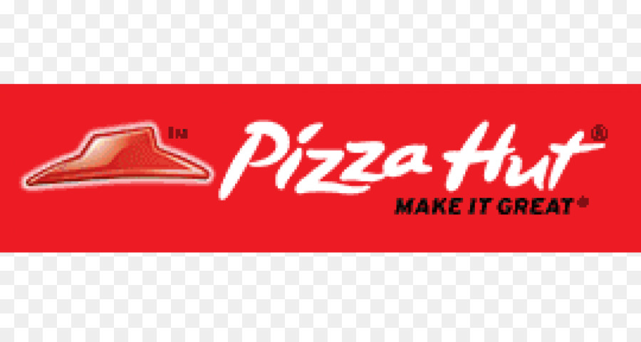 Pizza Hut，Logo PNG