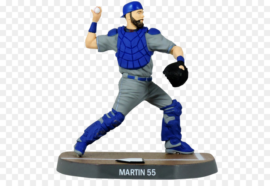 Blue Jays De Toronto，Figurine PNG