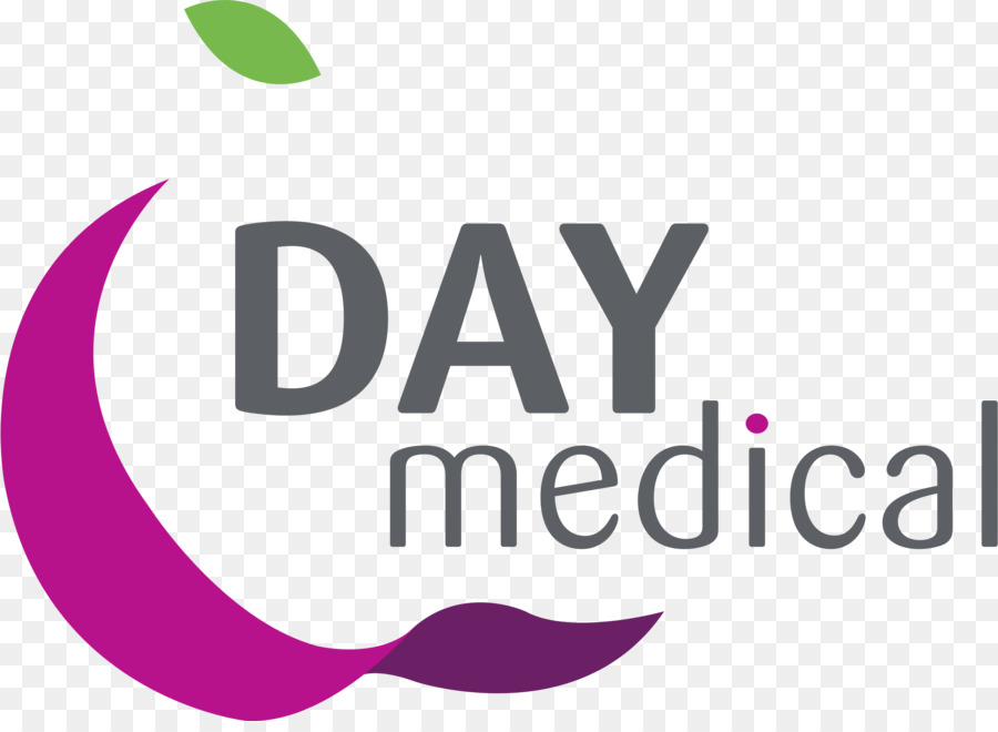 Logo，La Médecine PNG