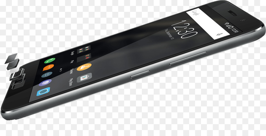 Smartphone，Zuk Z1 PNG