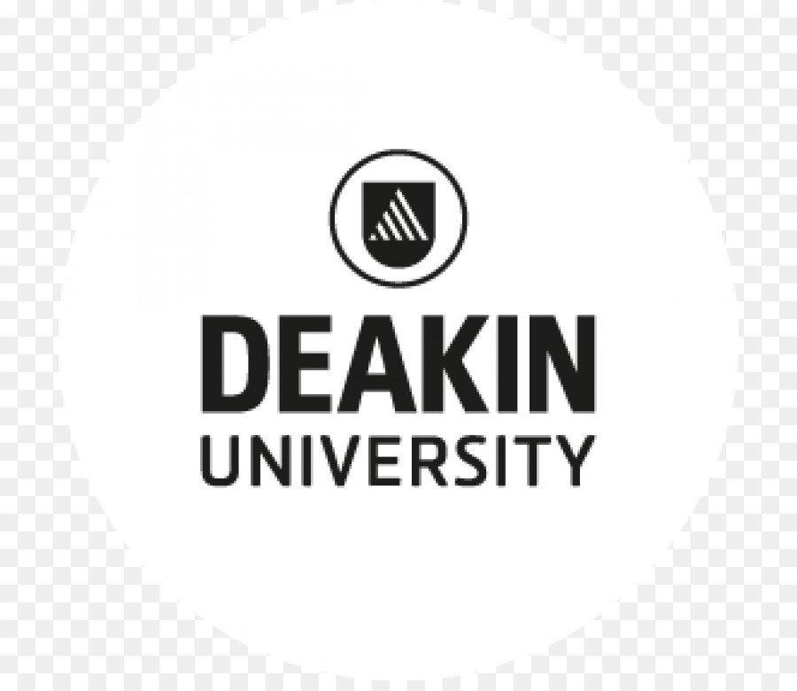 L Université Deakin，Université De Deakin école De Médecine PNG