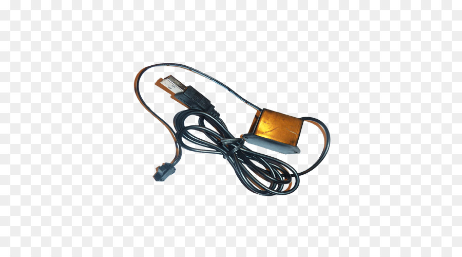 Matériel Informatique，électronique Accessoires PNG