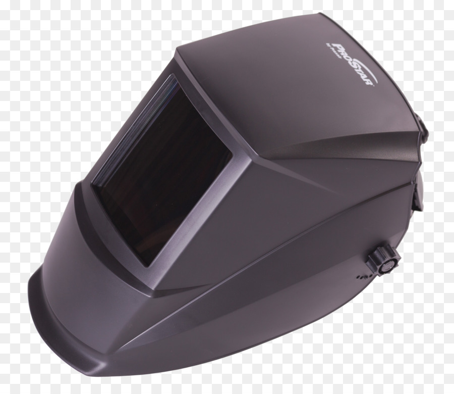 Souris D Ordinateur，Les Casques De Moto PNG