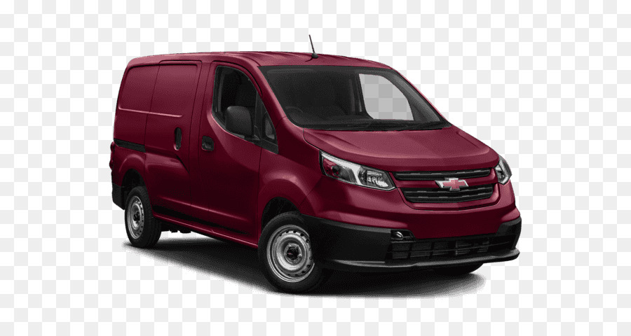 Fourgon Compact，Van PNG