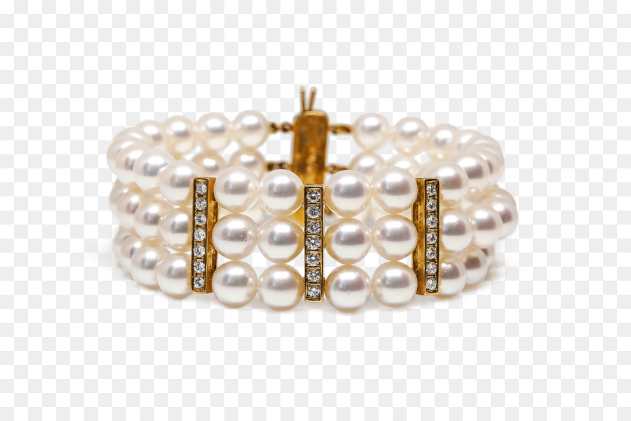 Perle，Bracelet PNG