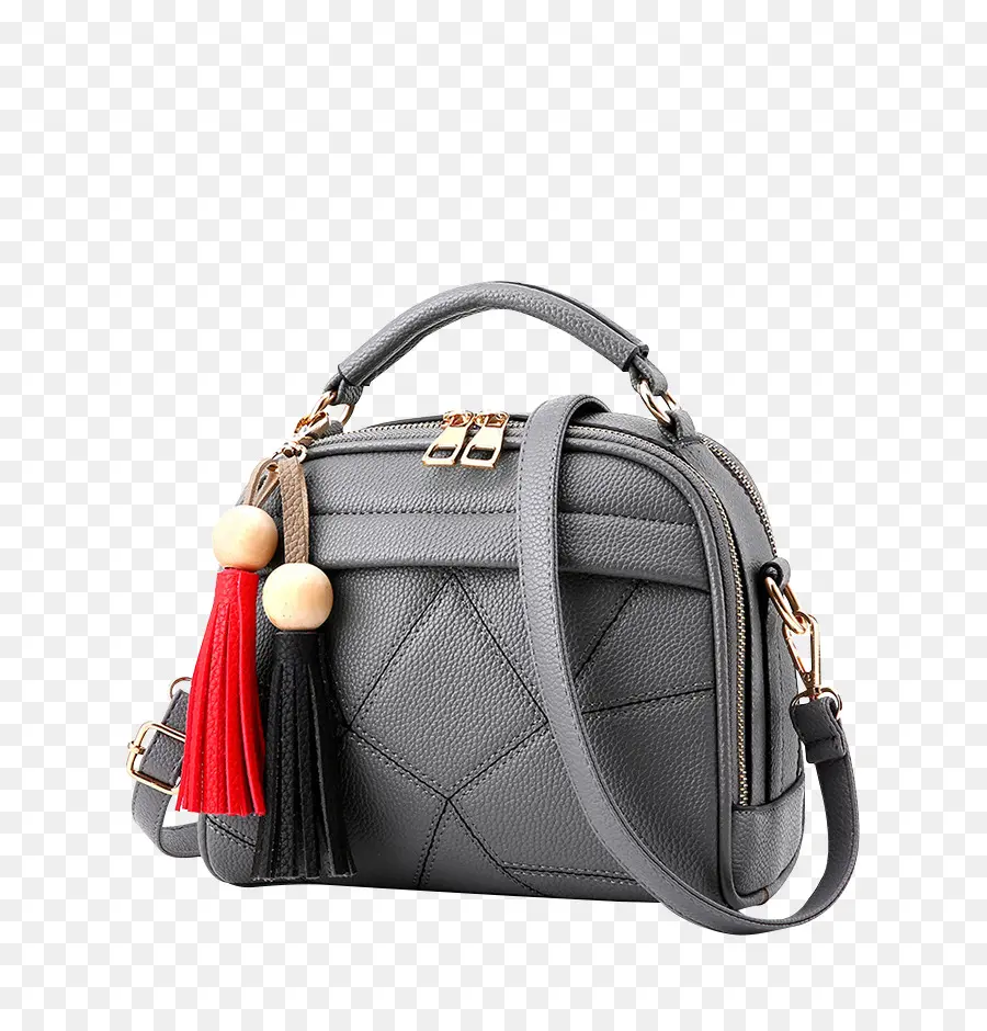 Chanel，Sac PNG