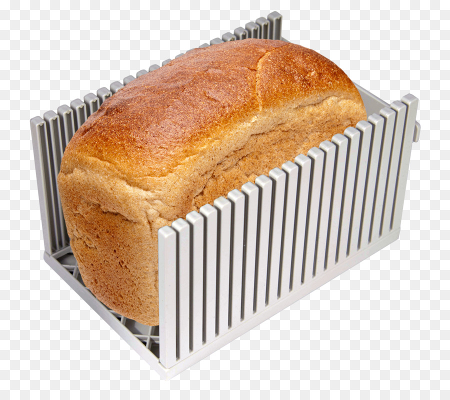 Toast，Pain Pan PNG