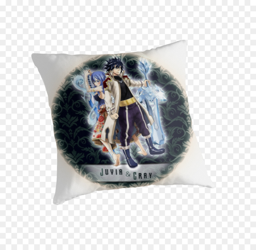 Coussin，Oreiller PNG