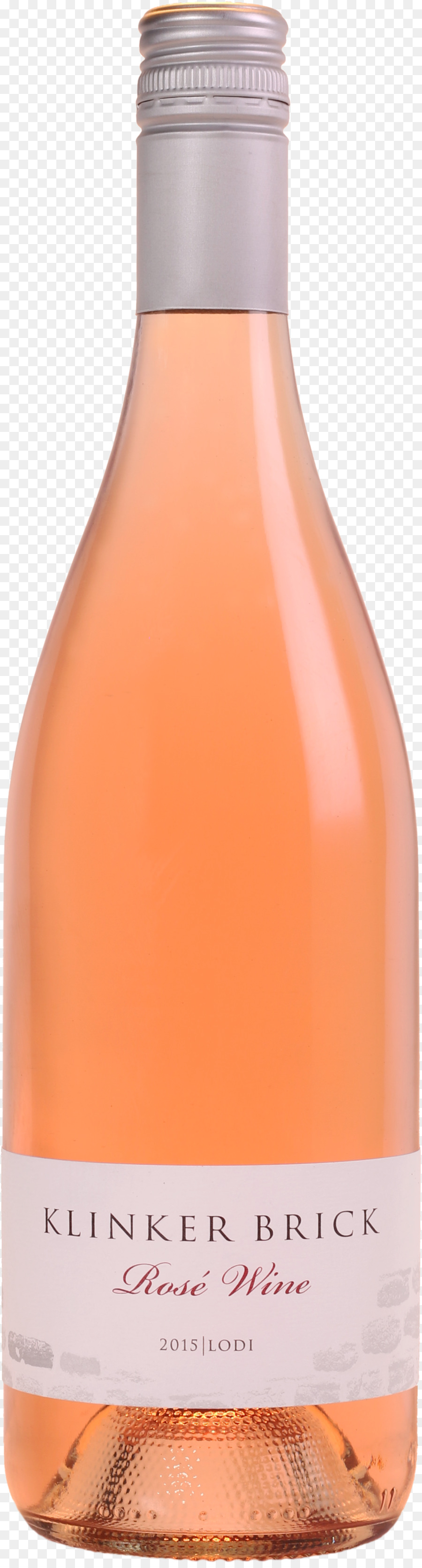 Liqueur，Vin PNG