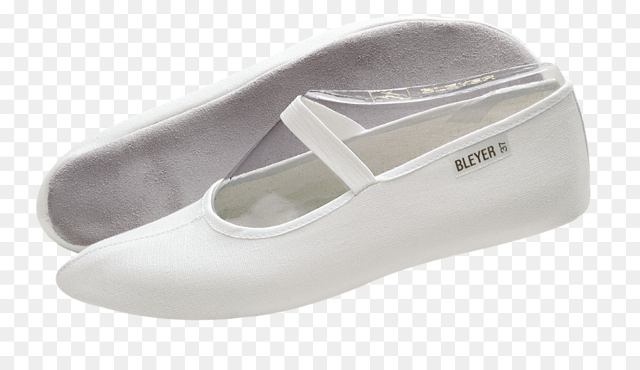 Chaussure，Basanes PNG