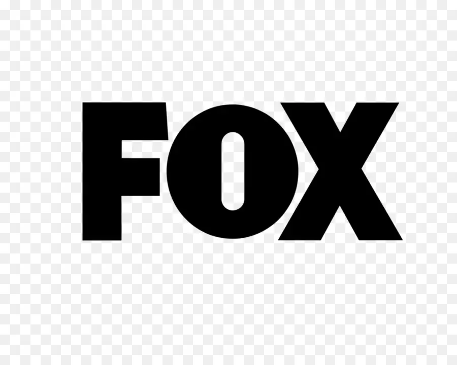 Logo，Fox Broadcasting Company PNG