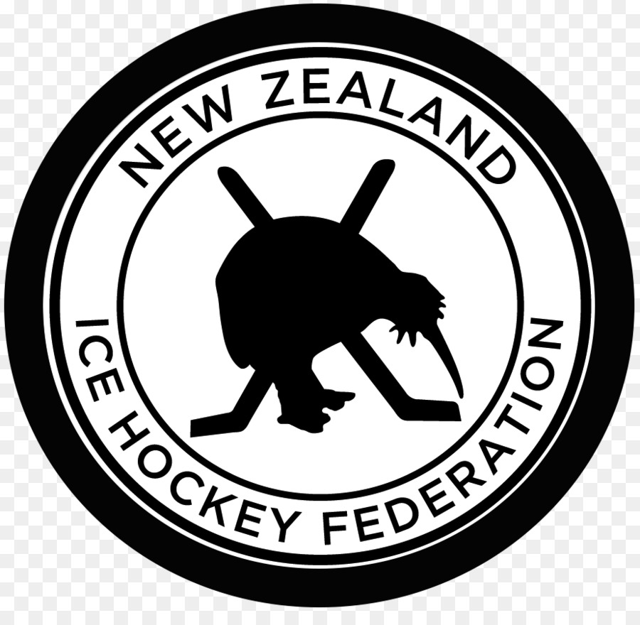 La Nouvelle Zélande De Hockey Sur Glace Fédération，Organisation PNG