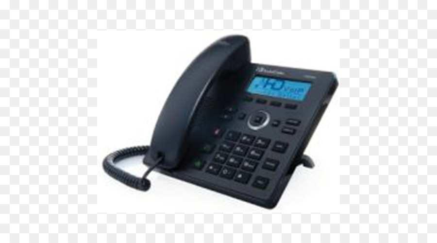 Téléphone Voip，Téléphone PNG