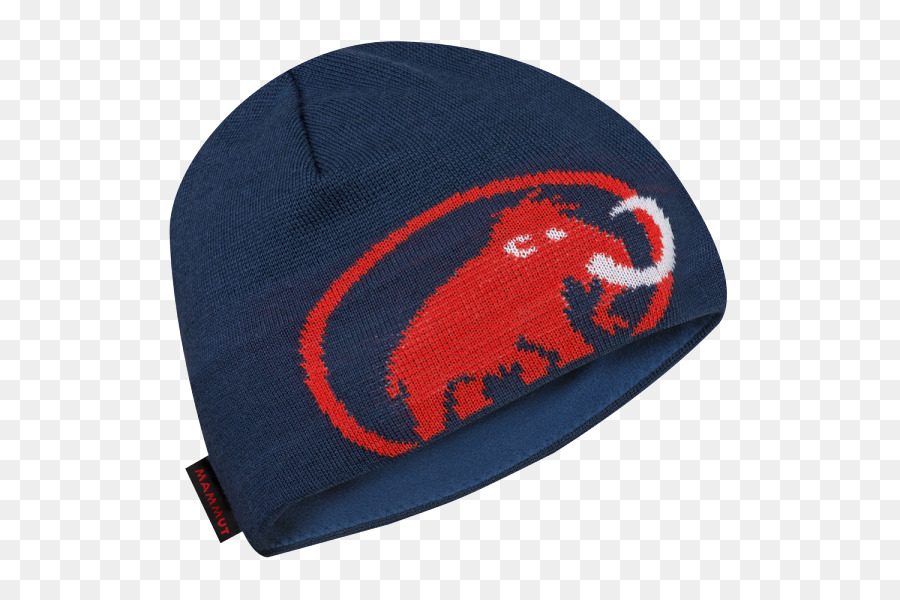 Cagoule，Beanie PNG