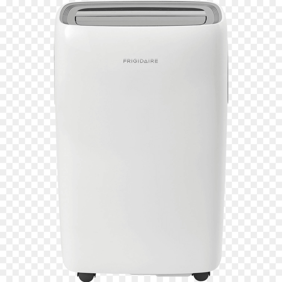 Frigidaire，Climatisation PNG