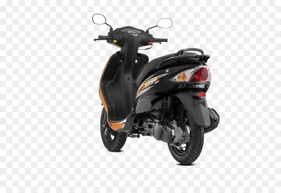 Moto，Vélo PNG