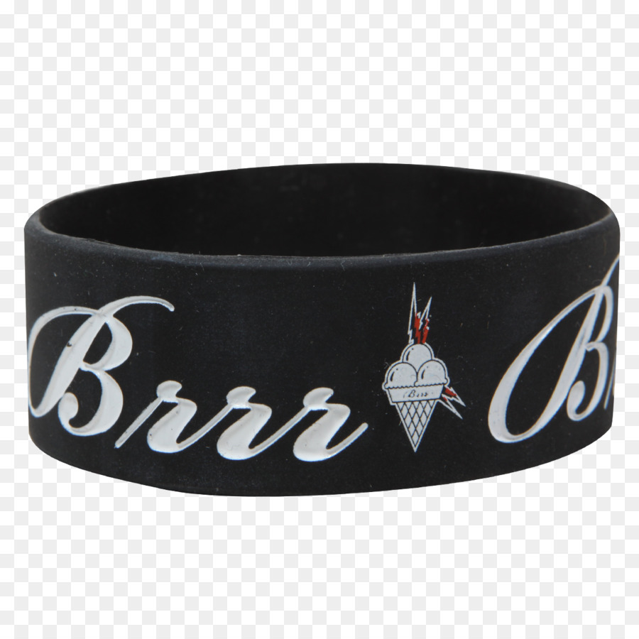 Bracelet， PNG