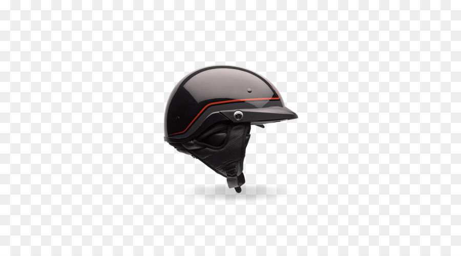 Casque Noir，Moto PNG