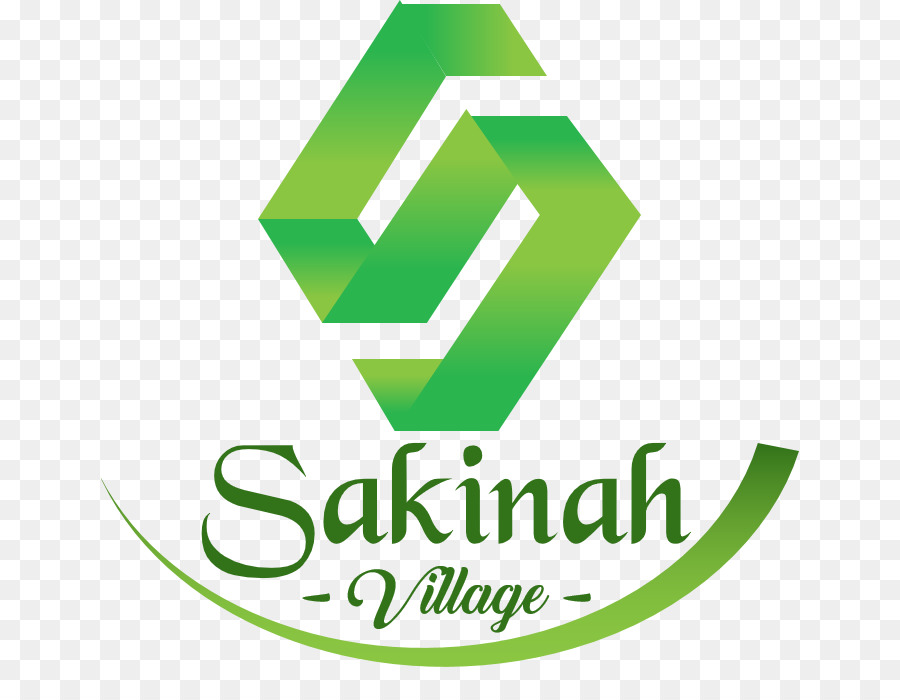 Logo，Smk Bhakti Seulement PNG