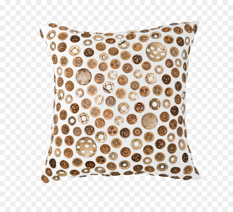 Coussin，Les Coussins PNG