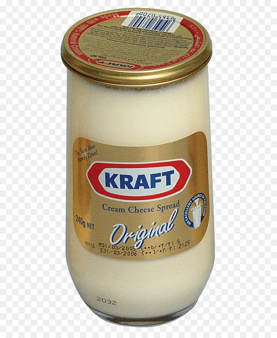 Fromage à La Crème，Propagé PNG