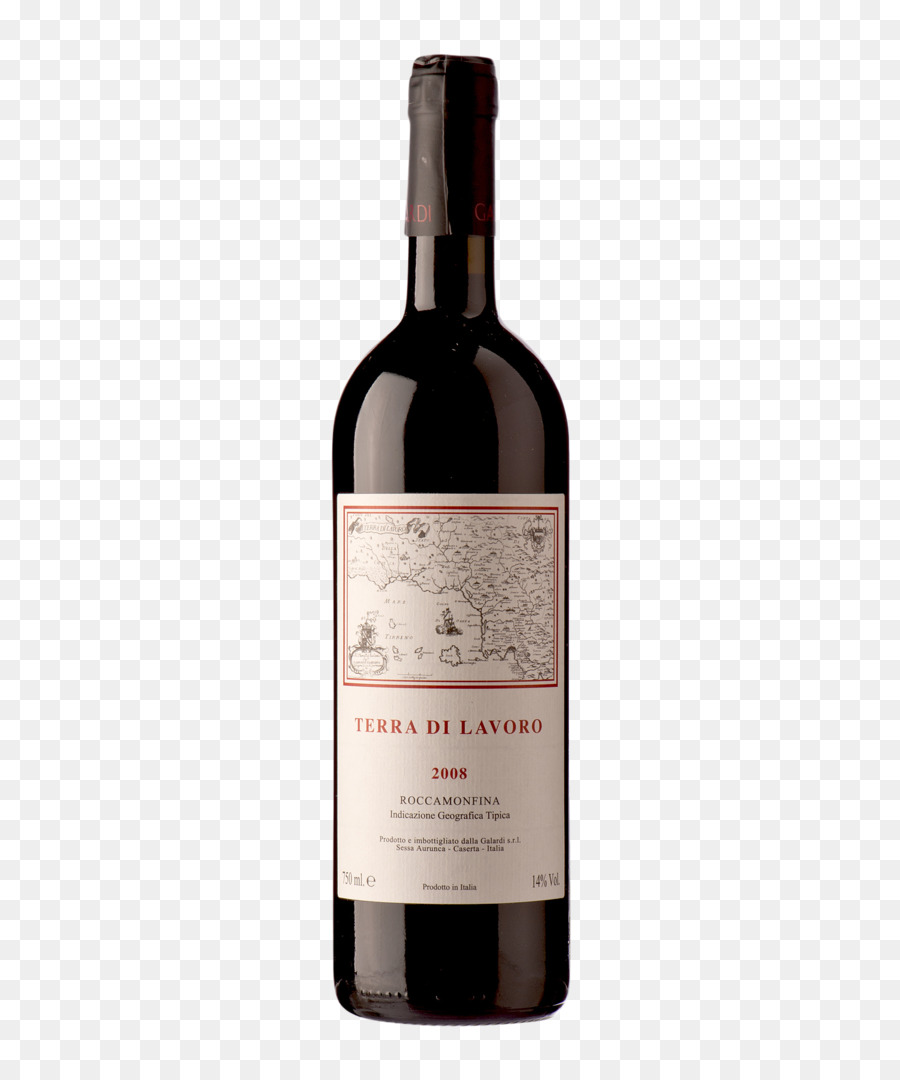 Cabernet Sauvignon，Vin PNG