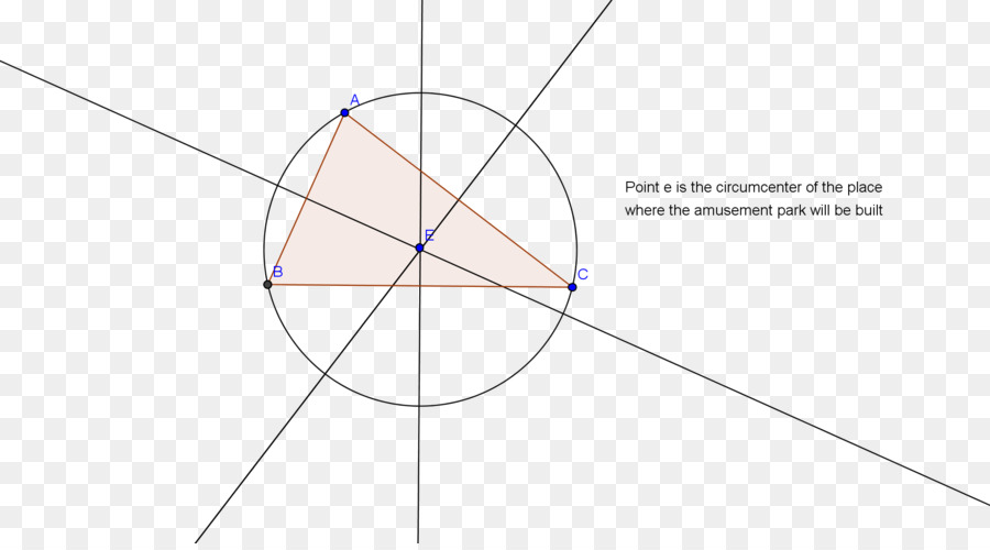 Ligne，Point PNG