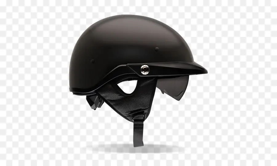 Casque Militaire，Protection PNG