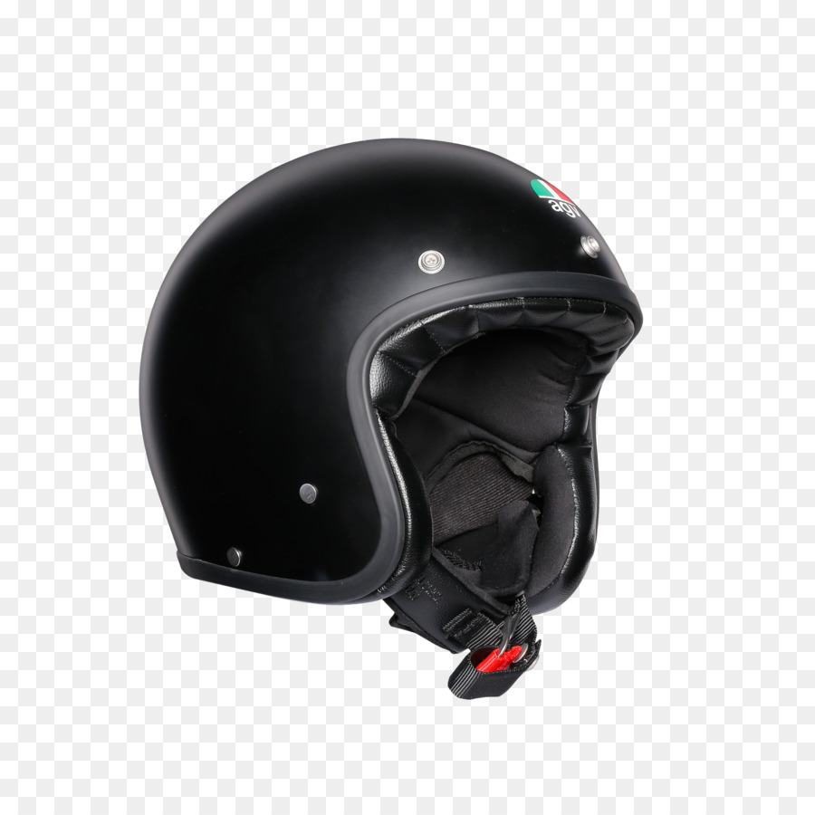 Les Casques De Moto，Agv PNG