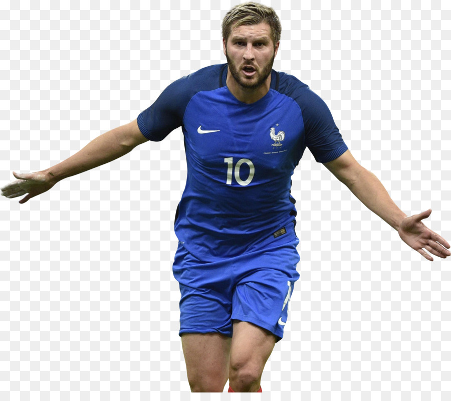 Sport D équipe，Papier PNG