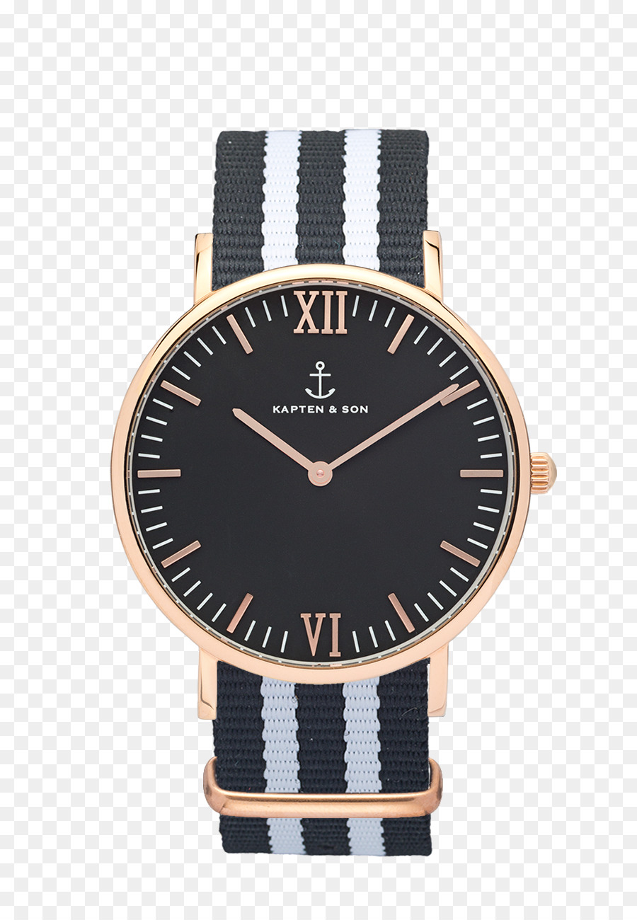 Montre，Sangle PNG