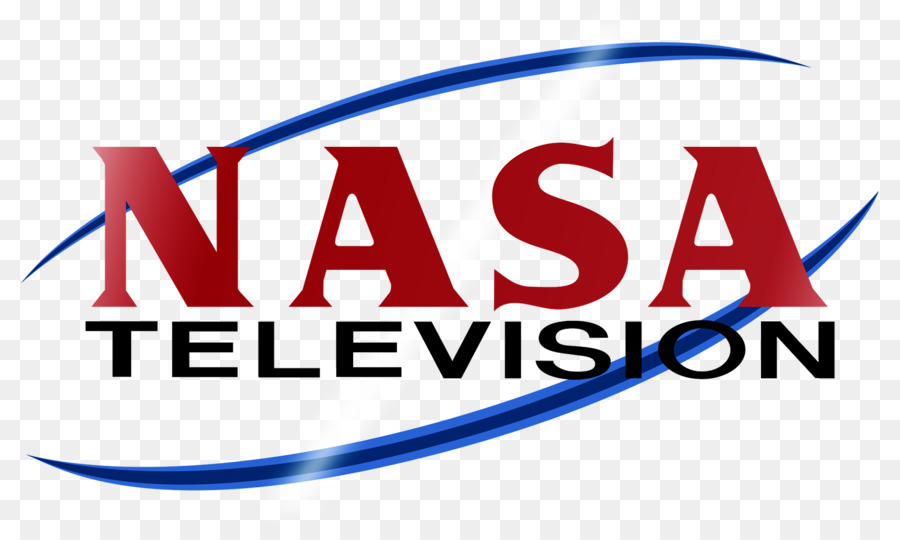 Nasa Tv，Logo PNG