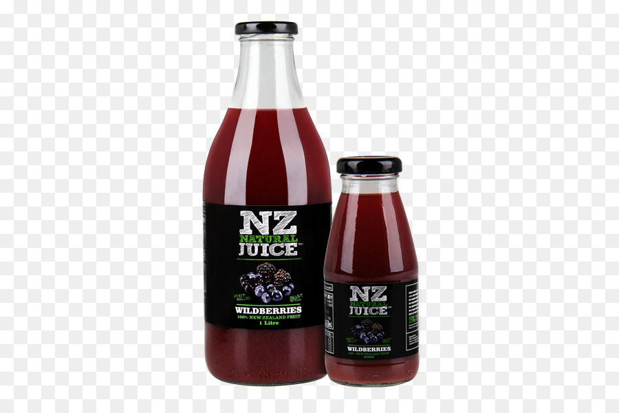 Le Jus De Grenade， PNG