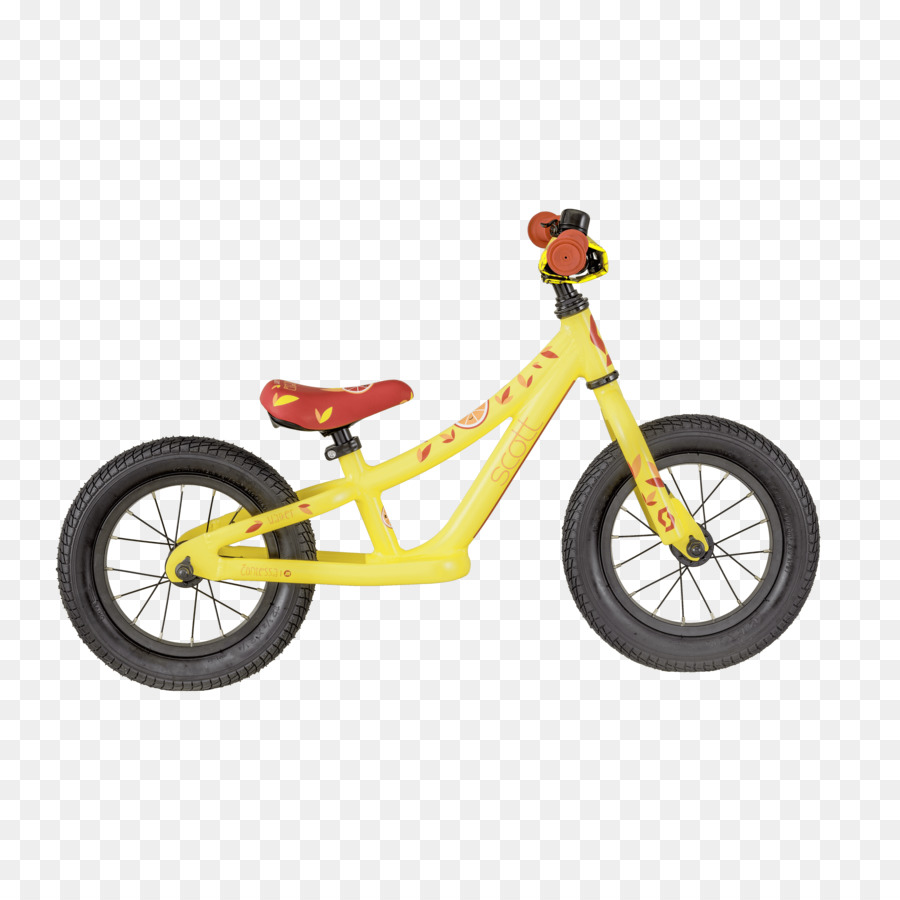 Vélo Rouge，Vélo PNG