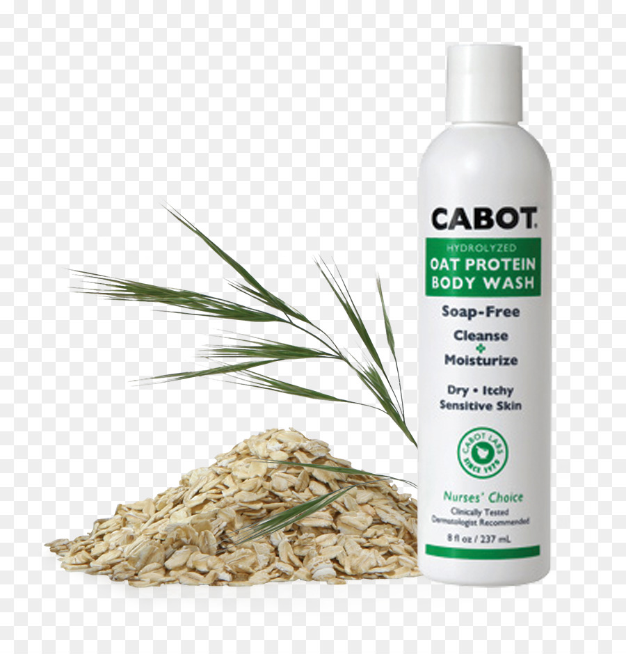 Lotion，Herbes PNG