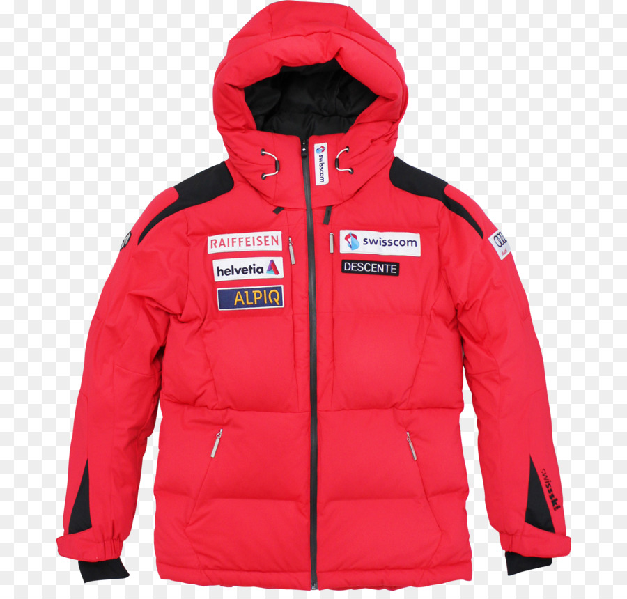 North Face，Veste PNG