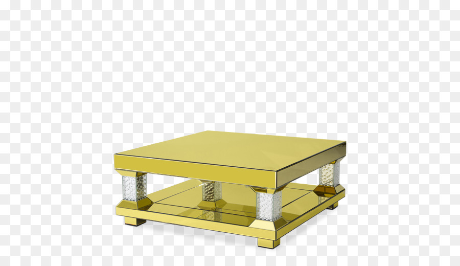 Tables De Café，Table PNG