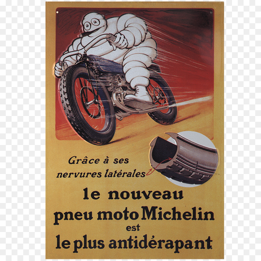 Voiture，Michelin PNG