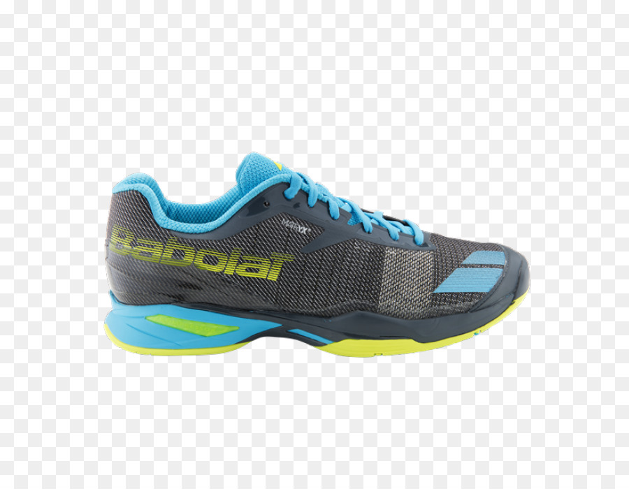 Espadrilles，Babolat PNG