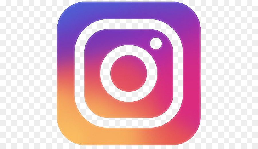 Logo Instagram，Réseaux Sociaux PNG