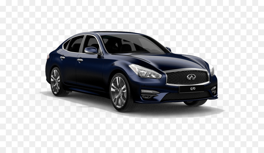 Infiniti，Voiture PNG