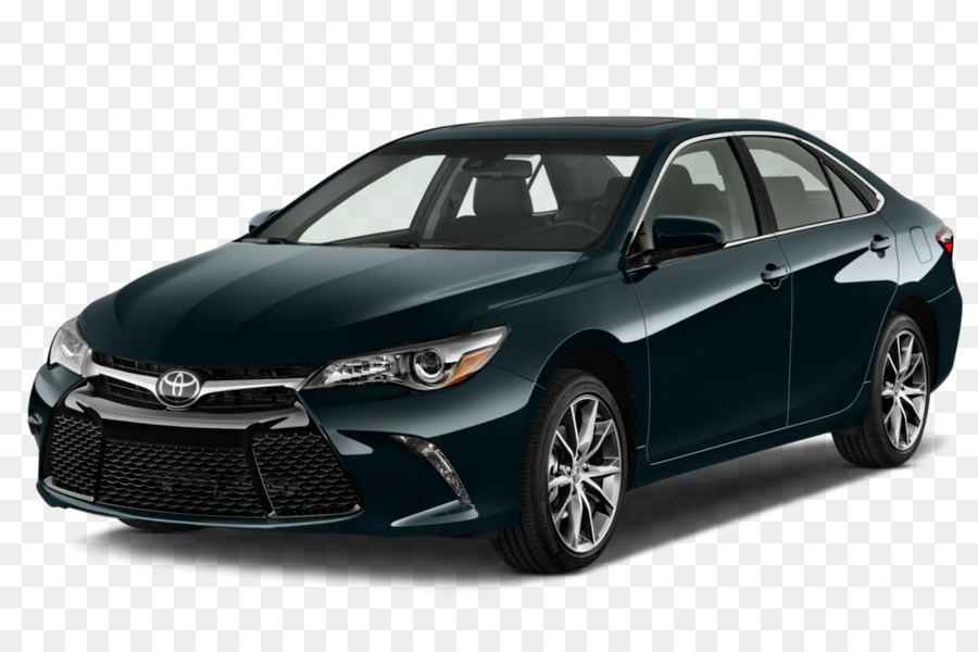 Voiture，Toyota PNG