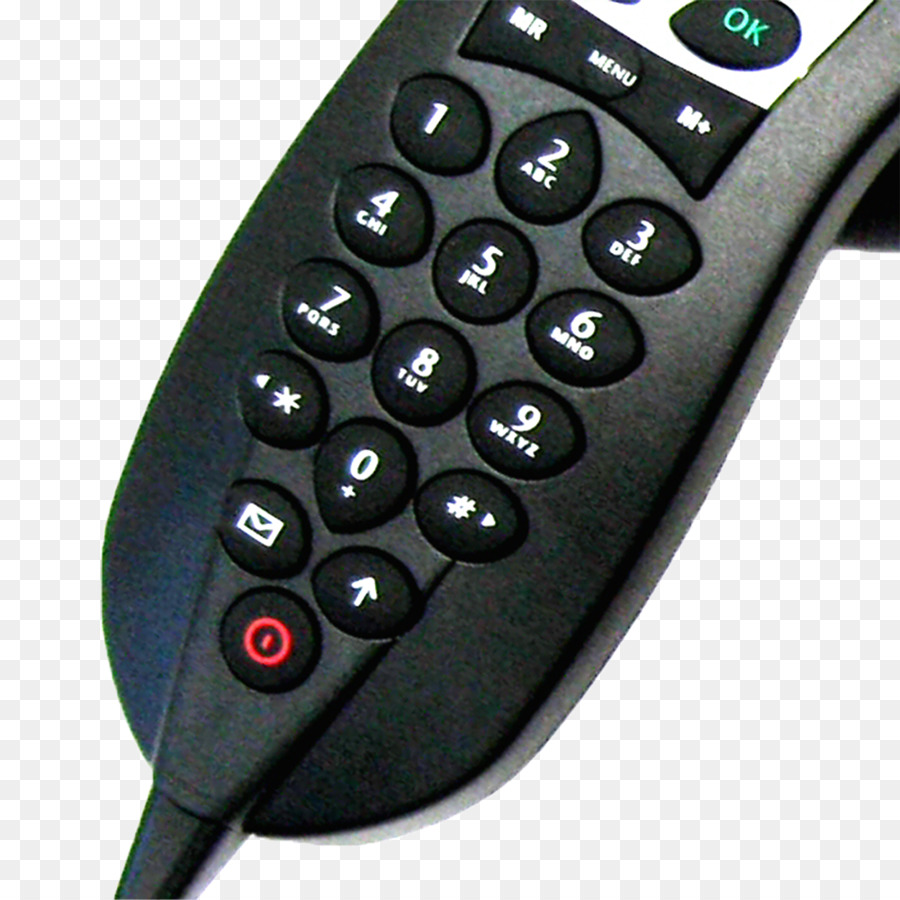 Combiné，Appel Téléphonique PNG