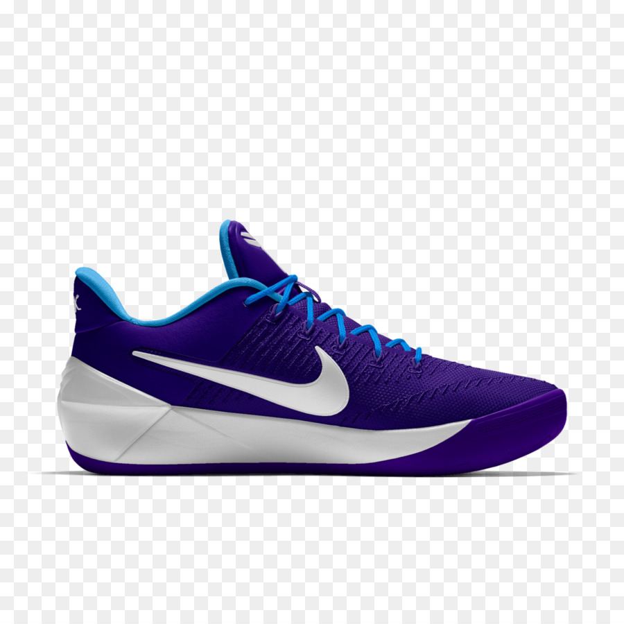 Nike Gratuit，Espadrilles PNG