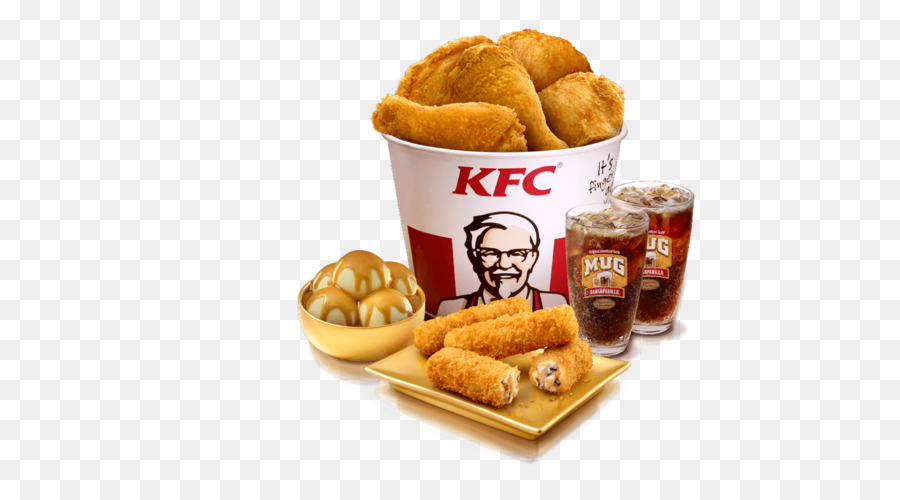 Frites，Mcdonald S Chicken Mcnuggets PNG